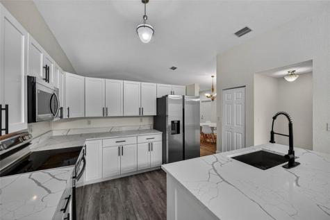 2424 SW 162nd Avenue Miramar FL 33027