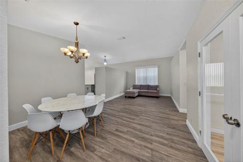 2424 SW 162nd Avenue Miramar FL 33027