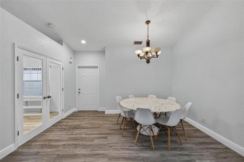 2424 SW 162nd Avenue Miramar FL 33027