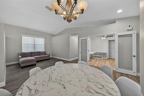 2424 SW 162nd Avenue Miramar FL 33027