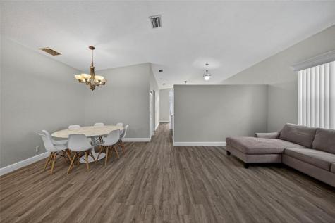 2424 SW 162nd Avenue Miramar FL 33027
