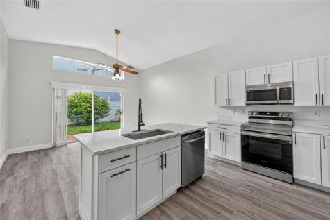 2424 SW 162nd Avenue Miramar FL 33027