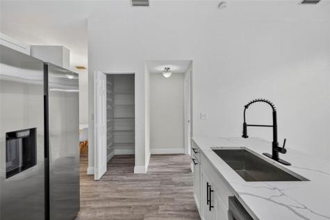 2424 SW 162nd Avenue Miramar FL 33027