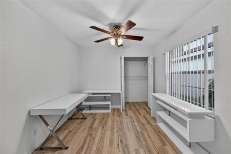 2424 SW 162nd Avenue Miramar FL 33027