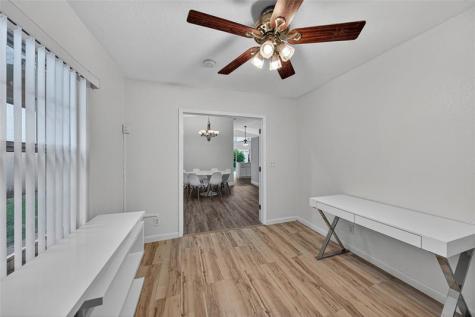 2424 SW 162nd Avenue Miramar FL 33027