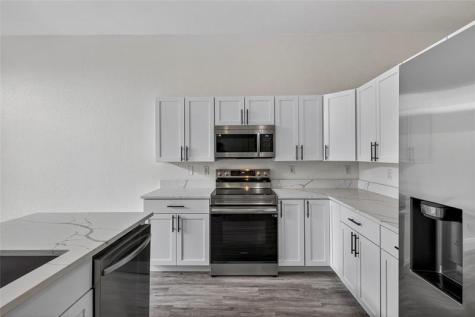2424 SW 162nd Avenue Miramar FL 33027