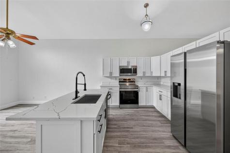 2424 SW 162nd Avenue Miramar FL 33027