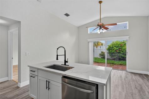 2424 SW 162nd Avenue Miramar FL 33027