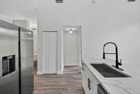 2424 SW 162nd Avenue Miramar FL 33027