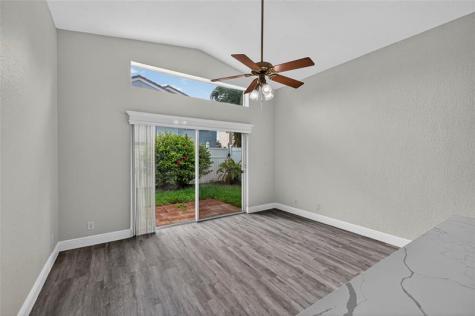 2424 SW 162nd Avenue Miramar FL 33027