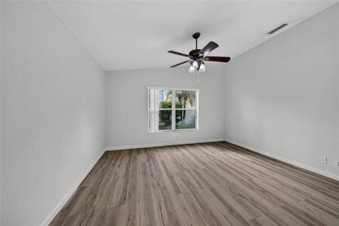 2424 SW 162nd Avenue Miramar FL 33027