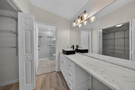2424 SW 162nd Avenue Miramar FL 33027