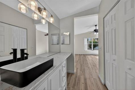 2424 SW 162nd Avenue Miramar FL 33027