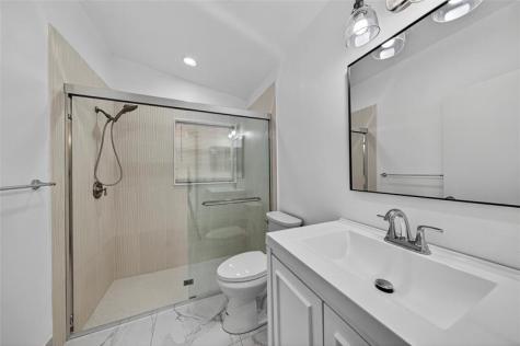 2424 SW 162nd Avenue Miramar FL 33027