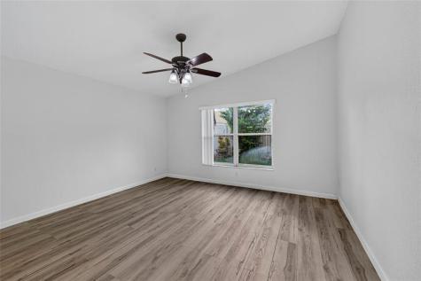2424 SW 162nd Avenue Miramar FL 33027