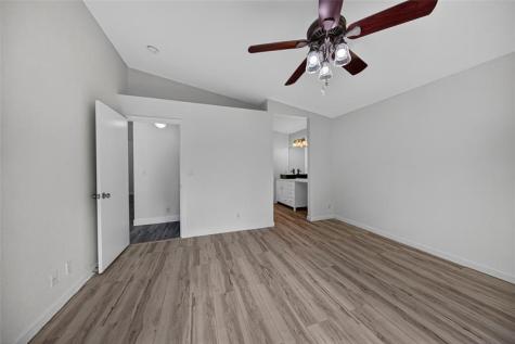 2424 SW 162nd Avenue Miramar FL 33027