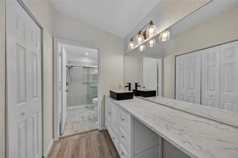 2424 SW 162nd Avenue Miramar FL 33027