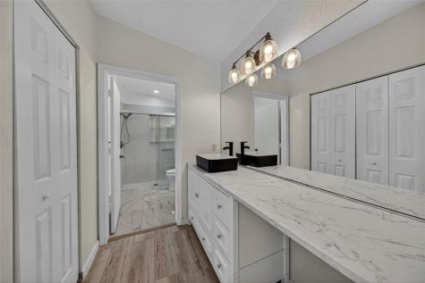 2424 SW 162nd Avenue Miramar FL 33027