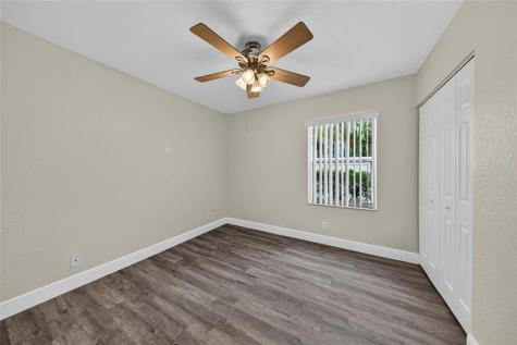 2424 SW 162nd Avenue Miramar FL 33027
