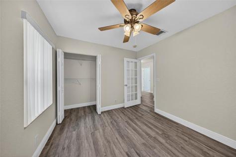 2424 SW 162nd Avenue Miramar FL 33027