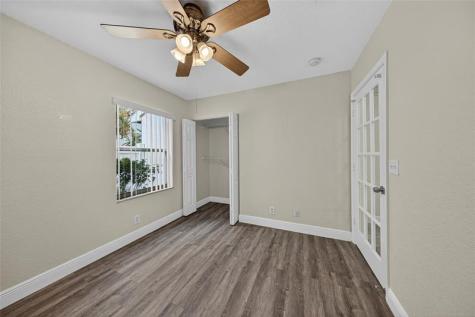 2424 SW 162nd Avenue Miramar FL 33027
