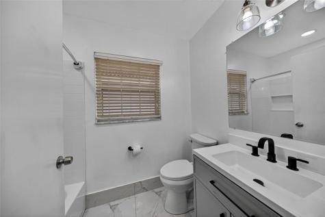 2424 SW 162nd Avenue Miramar FL 33027