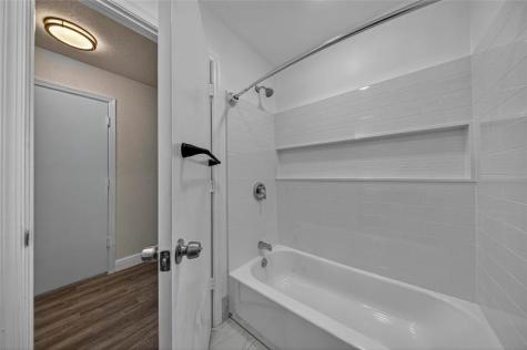 2424 SW 162nd Avenue Miramar FL 33027
