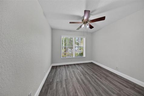 2424 SW 162nd Avenue Miramar FL 33027