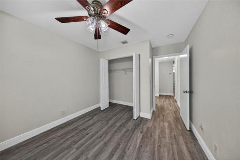 2424 SW 162nd Avenue Miramar FL 33027