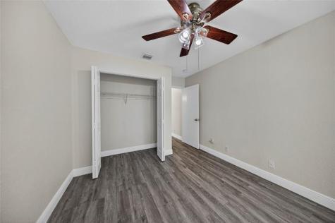 2424 SW 162nd Avenue Miramar FL 33027