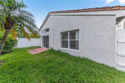 2424 SW 162nd Avenue Miramar FL 33027