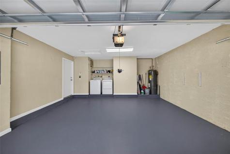 2424 SW 162nd Avenue Miramar FL 33027
