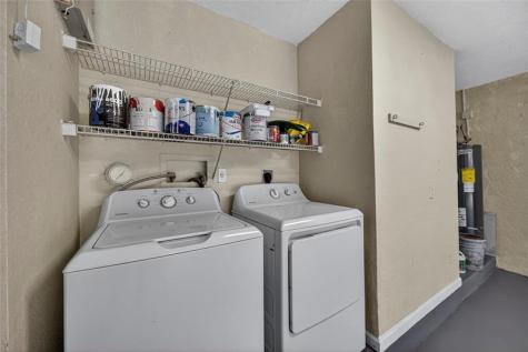 2424 SW 162nd Avenue Miramar FL 33027