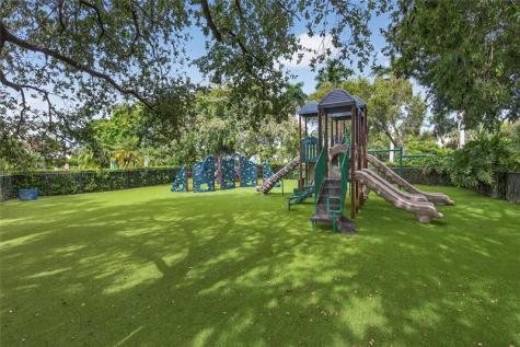 2424 SW 162nd Avenue Miramar FL 33027