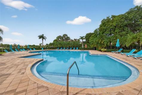 2424 SW 162nd Avenue Miramar FL 33027