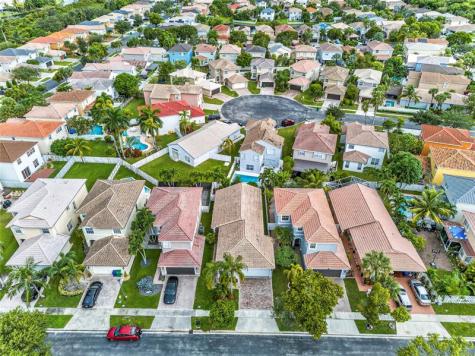2424 SW 162nd Avenue Miramar FL 33027