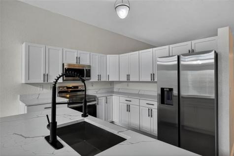 2424 SW 162nd Avenue Miramar FL 33027