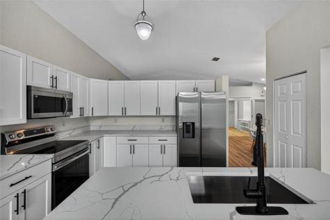 2424 SW 162nd Avenue Miramar FL 33027