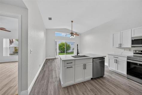 2424 SW 162nd Avenue Miramar FL 33027