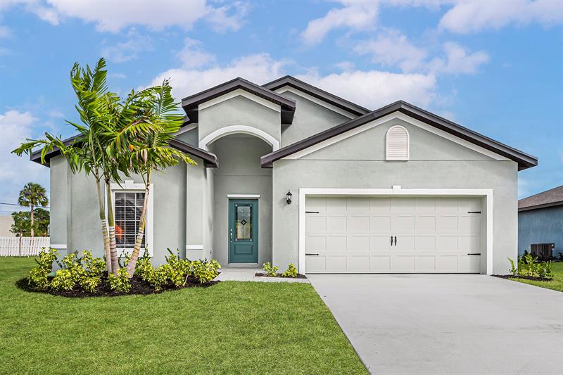 5212 Myrtle Drive Fort Pierce FL 34982