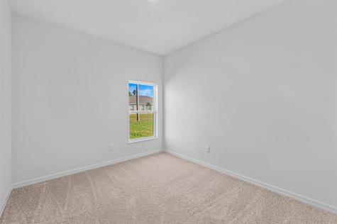 5212 Myrtle Drive Fort Pierce FL 34982