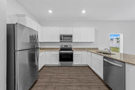 5212 Myrtle Drive Fort Pierce FL 34982