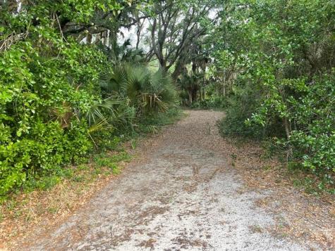 15148 NW 288th Street Okeechobee FL 34972