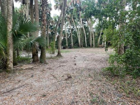 15148 NW 288th Street Okeechobee FL 34972