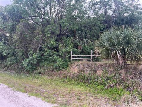 15148 NW 288th Street Okeechobee FL 34972