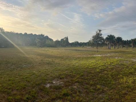 15148 NW 288th Street Okeechobee FL 34972