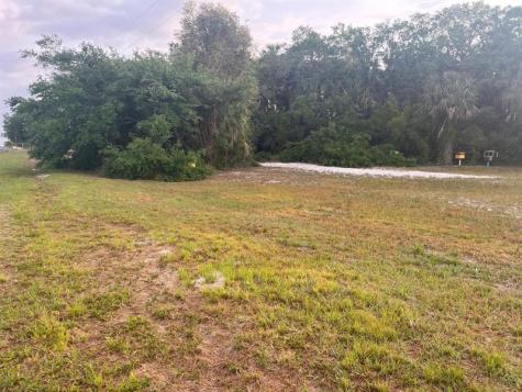 15148 NW 288th Street Okeechobee FL 34972