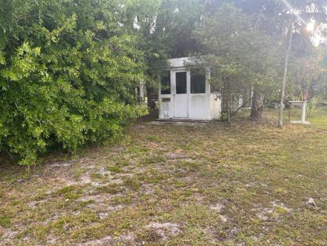 15148 NW 288th Street Okeechobee FL 34972