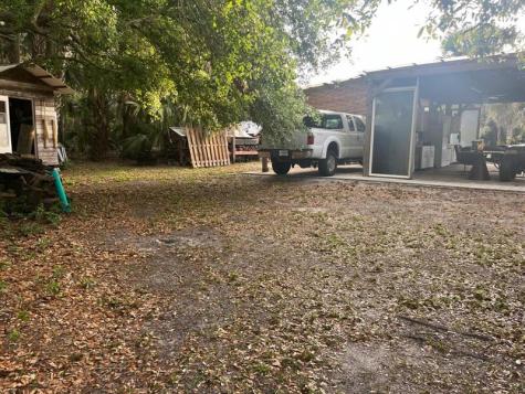 15148 NW 288th Street Okeechobee FL 34972