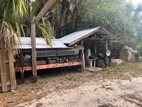 15148 NW 288th Street Okeechobee FL 34972